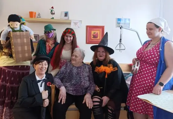 IMG-20260218-WA0000 (2)