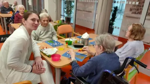 IMG20250117103338-1536x864