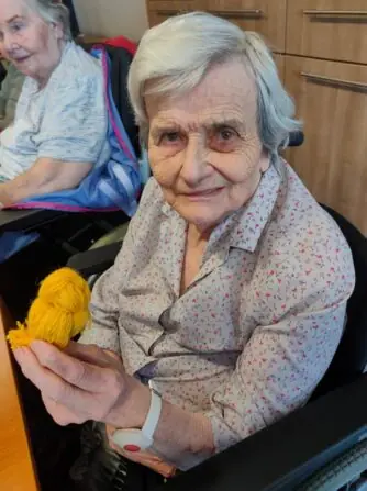 IMG20250120112142-1149x1536