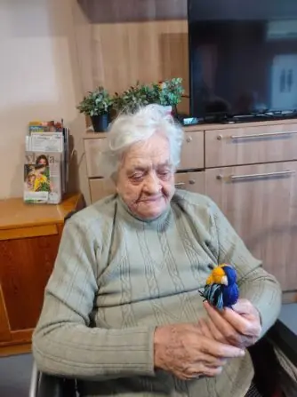 IMG20250120112246-1149x1536