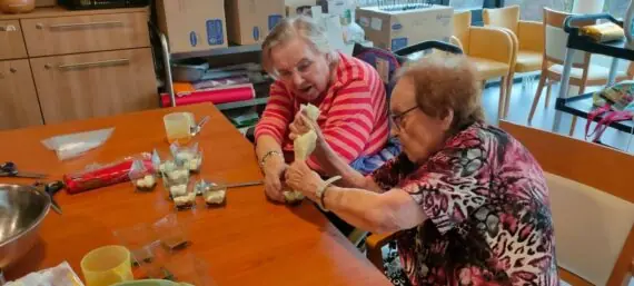 IMG20250128110442-1536x693