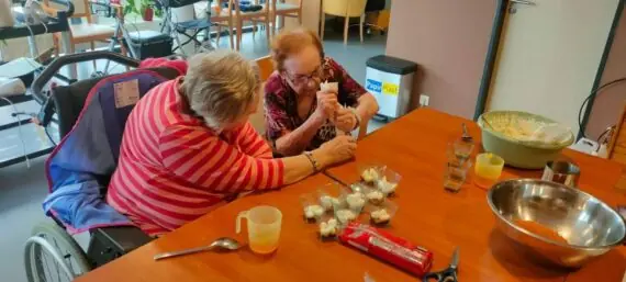 IMG20250128110513-1536x693