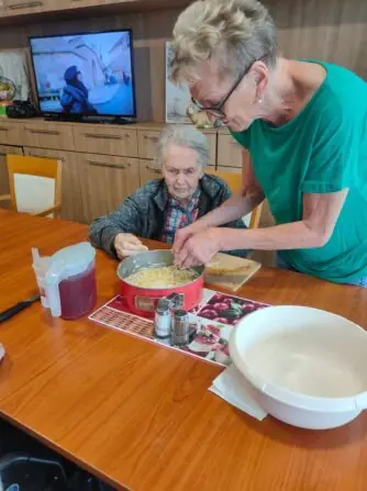 IMG20250506102459-1149x1536