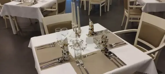 IMG_20241106_154844012-1536x691