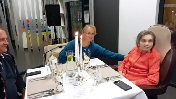 IMG_20241106_162839-1536x867