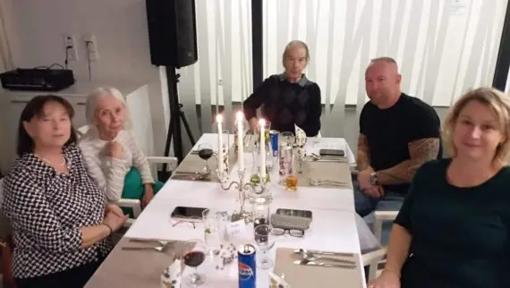 IMG_20241106_164133-1536x867