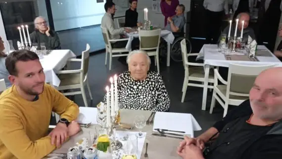 IMG_20241106_164509-1536x867