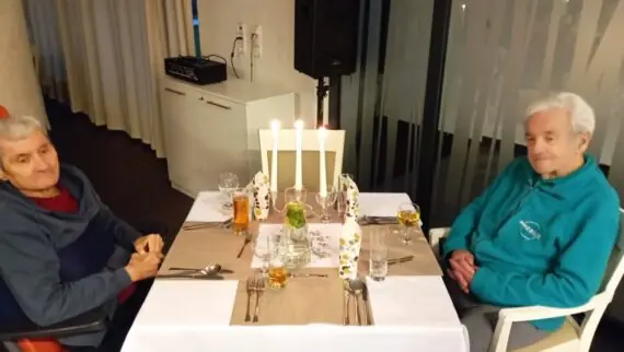 IMG_20241107_163808-1536x867