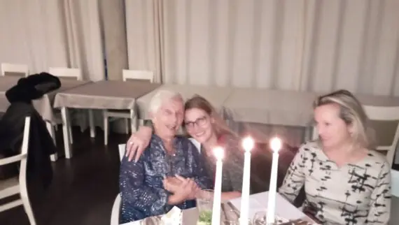 IMG_20241107_163859-1536x867