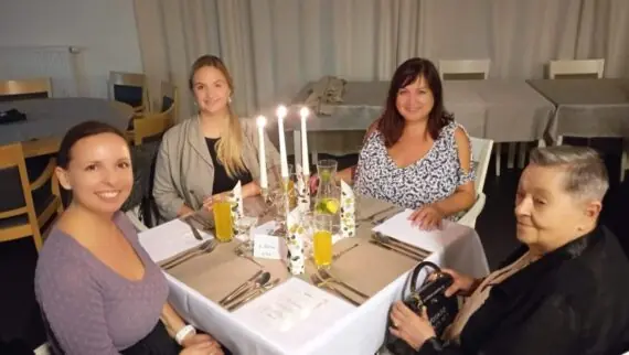 IMG_20241107_164257-1536x867