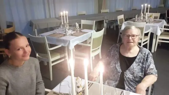 IMG_20241113_162911-1536x867