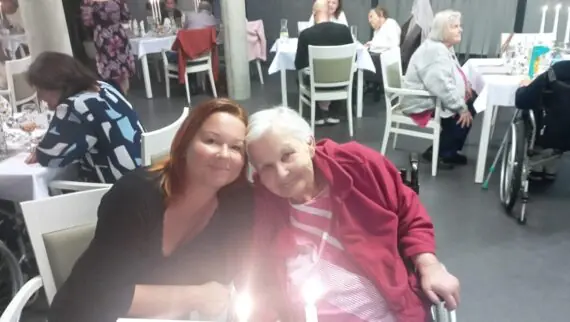 IMG_20241113_163516-1536x867