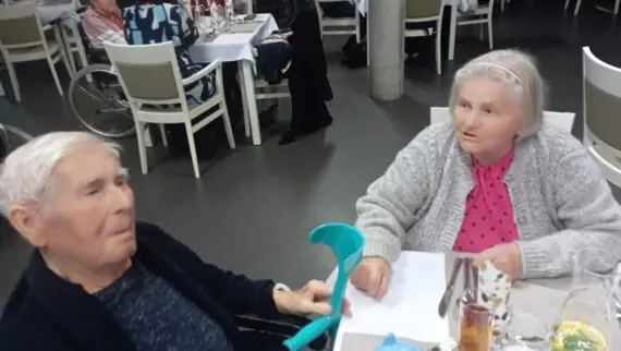 IMG_20241113_163812-1536x867