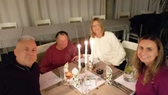 IMG_20241113_164720-1536x867