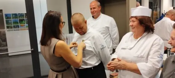 IMG_20241113_165047108-1536x691