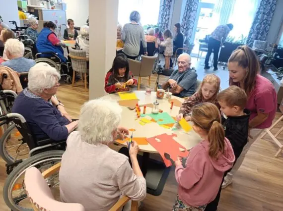 IMG_20241122_102302-1536x1149