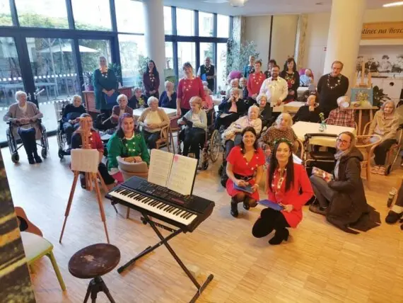 IMG_20241127_150158-1536x1152