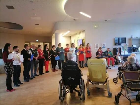 IMG_20241127_150429-1536x1152