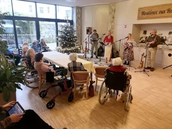 IMG_20241202_151049-1536x1152