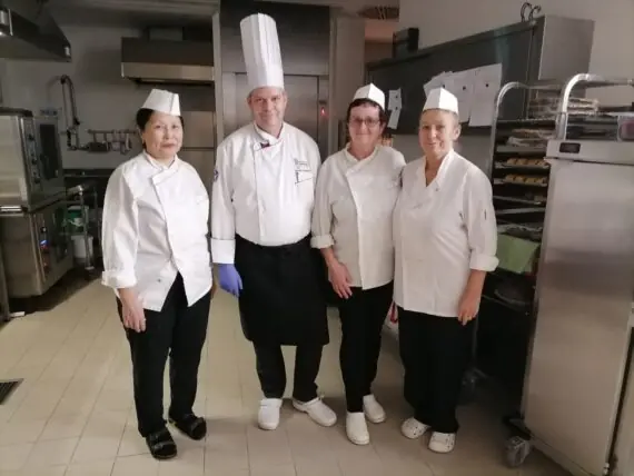 IMG_20241203_155823_1-1536x1152