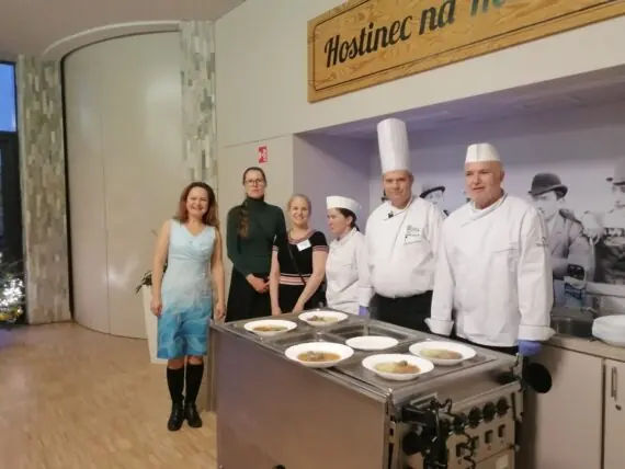 IMG_20241204_162105-1536x1152