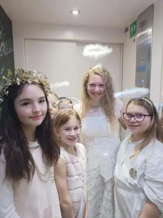 IMG_20241205_0928421