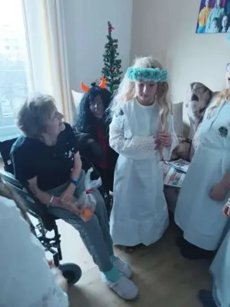 IMG_20241205_0938191