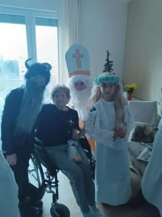 IMG_20241205_0938451