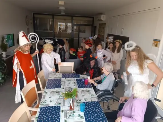 IMG_20241205_0946361