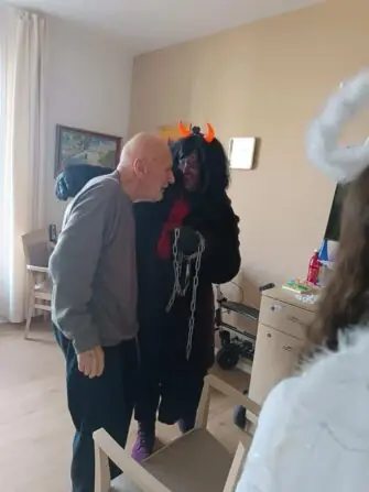 IMG_20241205_0948021