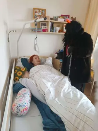 IMG_20241205_0953381