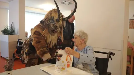 IMG_20241205_101707_1-1536x864