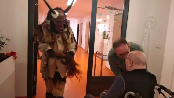 IMG_20241205_101800_1-1536x864