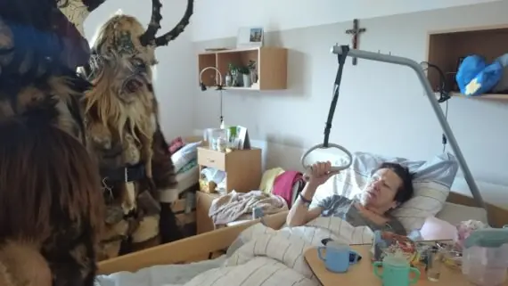 IMG_20241205_103156-1536x864