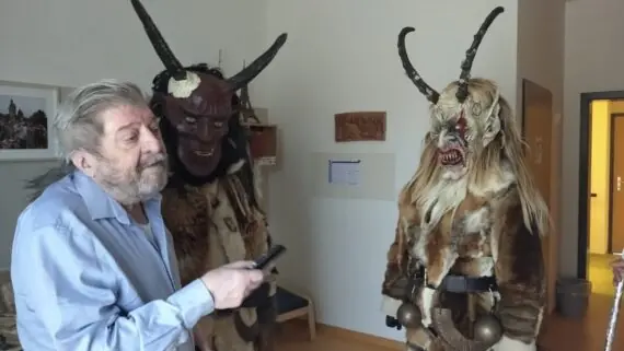 IMG_20241205_103433-1536x864