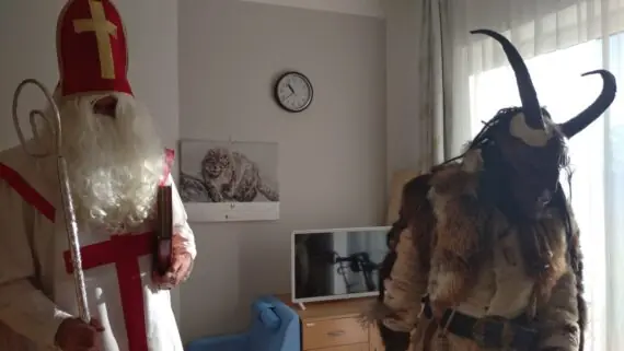 IMG_20241205_103918_1-1536x864