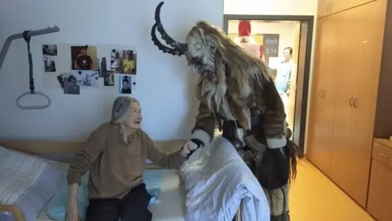 IMG_20241205_104201-1536x864