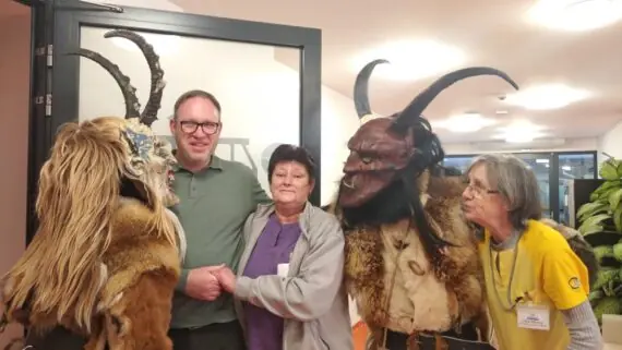 IMG_20241205_105648_1-1536x864