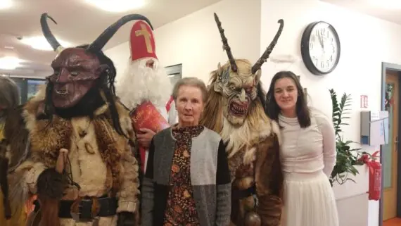 IMG_20241205_105756_1-1536x864