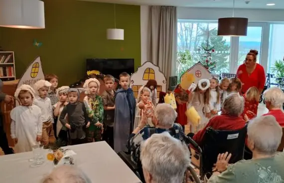 IMG_20241217_101913506_HDR-1536x988