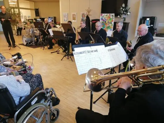 IMG_20241217_150943-1536x1152