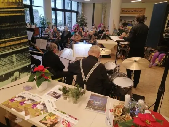 IMG_20241217_151815-1536x1152