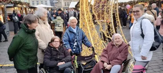 IMG_20241219_150726478_HDR-1536x691