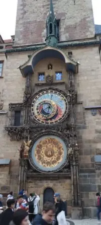 IMG_20241219_154457506-691x1536