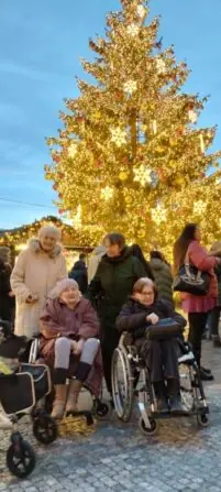 IMG_20241219_161429860_HDR-691x1536