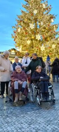 IMG_20241219_161449530_HDR-691x1536