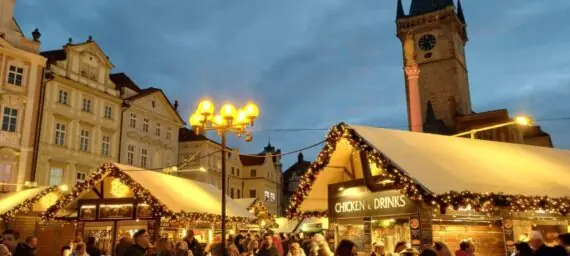 IMG_20241219_161644898_HDR-1536x691