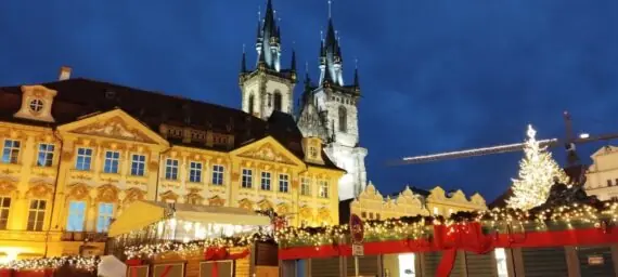 IMG_20241219_163819803-1536x691