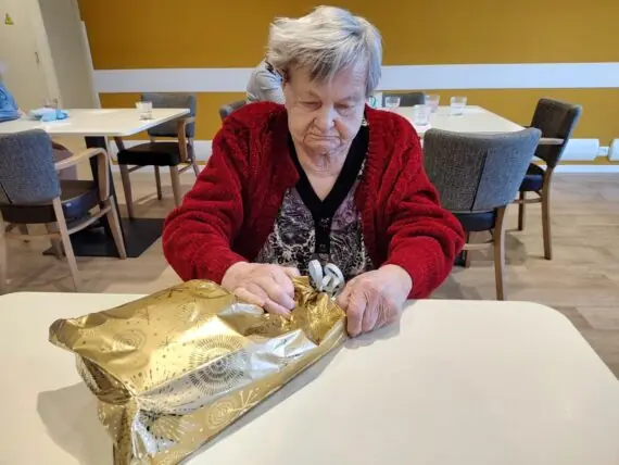 IMG_20241223_131901051_HDR-1536x1152