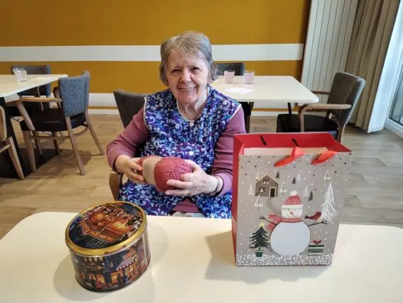 IMG_20241223_132054598-1536x1152